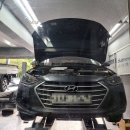 교문자동차공업사 이미지