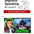 소리영어 상상영어(3기) | TDF_Busan 3기 5번째 정기교육 후기 | 영어 | 미국 문화