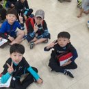 부흥초교_서 이미지