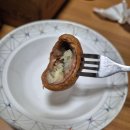 교촌치킨원동점 | 경기 오산 교촌치킨 원동점