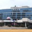 느티나무어린이공원화장실 이미지