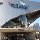 송도 봄약국 이미지