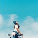 (주)참좋은행복 이미지