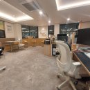 광안톡톡공인중개사사무소 | "톡톡부동산공인중개사사무소"관악구부동산 전문적이시고 친절하세요