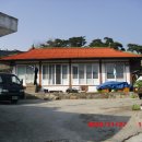 백암농장 이미지