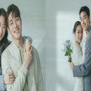 아름다운신부 이미지