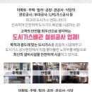 윤종욱이비인후과의원 네이버블로그
