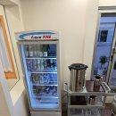 CU 울산신선파크점 | 울산신정동맛집 다미이로 연어초밥(생, 그릴, 아부리), 곰국수, 가츠동, 다미이로동 솔직후기