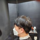 진교헤어샵