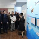 다산박물관 이미지