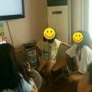 하늘가람지역아동센터 이미지