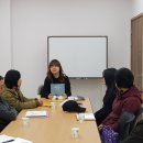 계북작은도서관 이미지