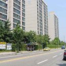 신기주공아파트 이미지