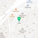 GS25 양천본점 이미지