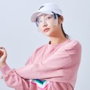 99사이트 이미지