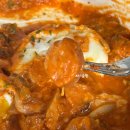 사천시문화예술회관 야외화장실 | [인천 - 구월동] 구월동 브런치, 예술회관역 브런치 맛집 "그리너리하우스"