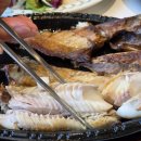 더캠프PC 연세대점 | 용인 화덕생선구이 맛집 캠프에 간 고등어 임연수 고등어구이 후기