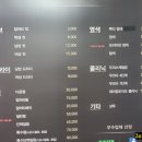 허니헤어샵 이미지