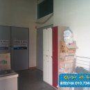 산호대로23길 이미지