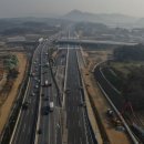 옥산(부산) 이미지