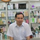(주)에이스제약 네이버블로그