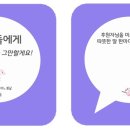 고려출판기획 이미지