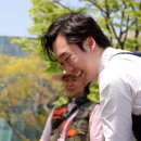 미래기획 이미지