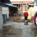 금빛할인마트 이미지