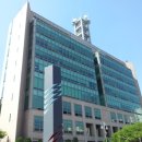 (주)성원전자 이미지