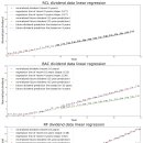씨에이치월드 이미지