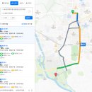 24시전주명가콩나물국밥순천조례점