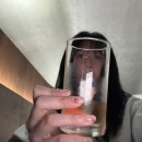 바다향기블루 이미지