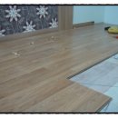 불암초등학교 이미지