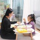 인천아트모마 서구지사 이미지