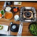 대명곱창 이미지