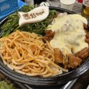 화양동거리_1 이미지