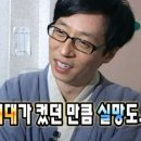 시온카페 네이버블로그