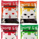 마더스캣