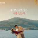 남면카센타 이미지