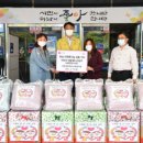 소화유치원 이미지