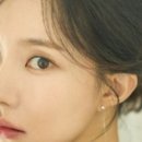 나희상회