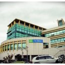 고향의봄작은도서관 이미지