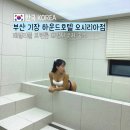 하운드 오시리아점 이미지