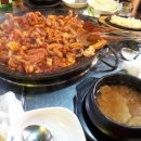 독도쭈꾸미2호점 이미지