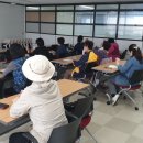 24절기 생태교육 이미지