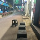 국수나무(춘천후평점) | [춘천] 직화 곱창과 참치마요주먹밥 맛집 곱분이곱창 춘천후평점 방문 후기