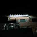 서해스파랜드 이미지