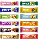 헬시조이 이미지