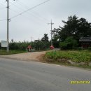 강훈농장 이미지