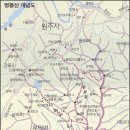 명봉산(강원 원주) 산행기 이미지